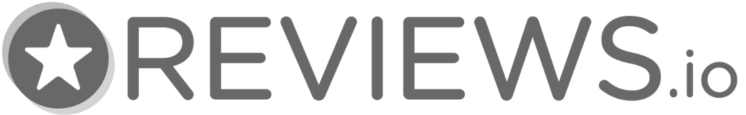 reviewsio